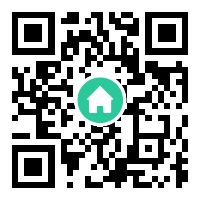 Luoyang Jingdi Machinery Equipment