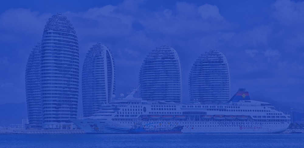 Luoyang Jingdi Machinery Equipment